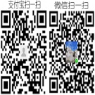 扫码购买